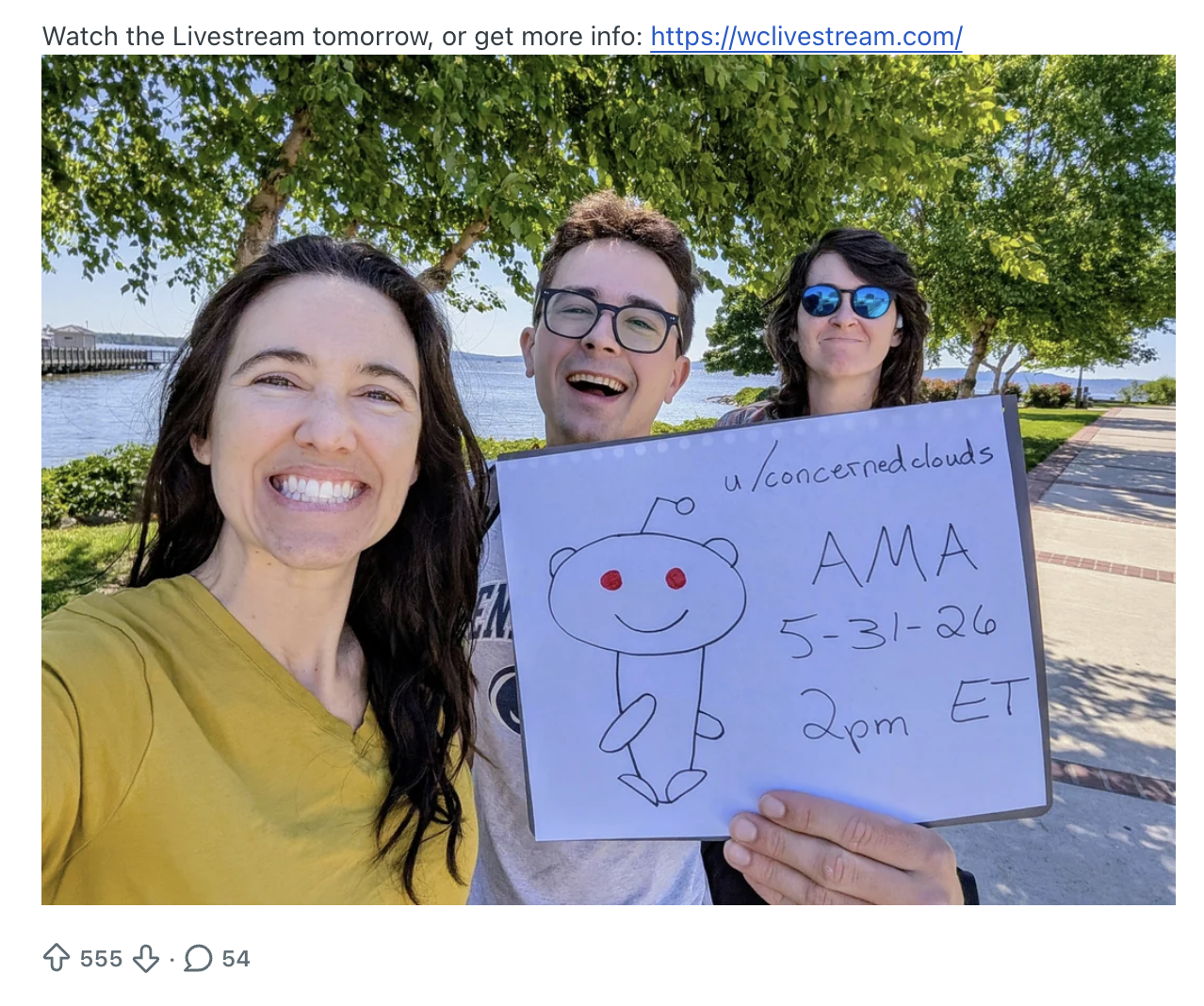 Ama