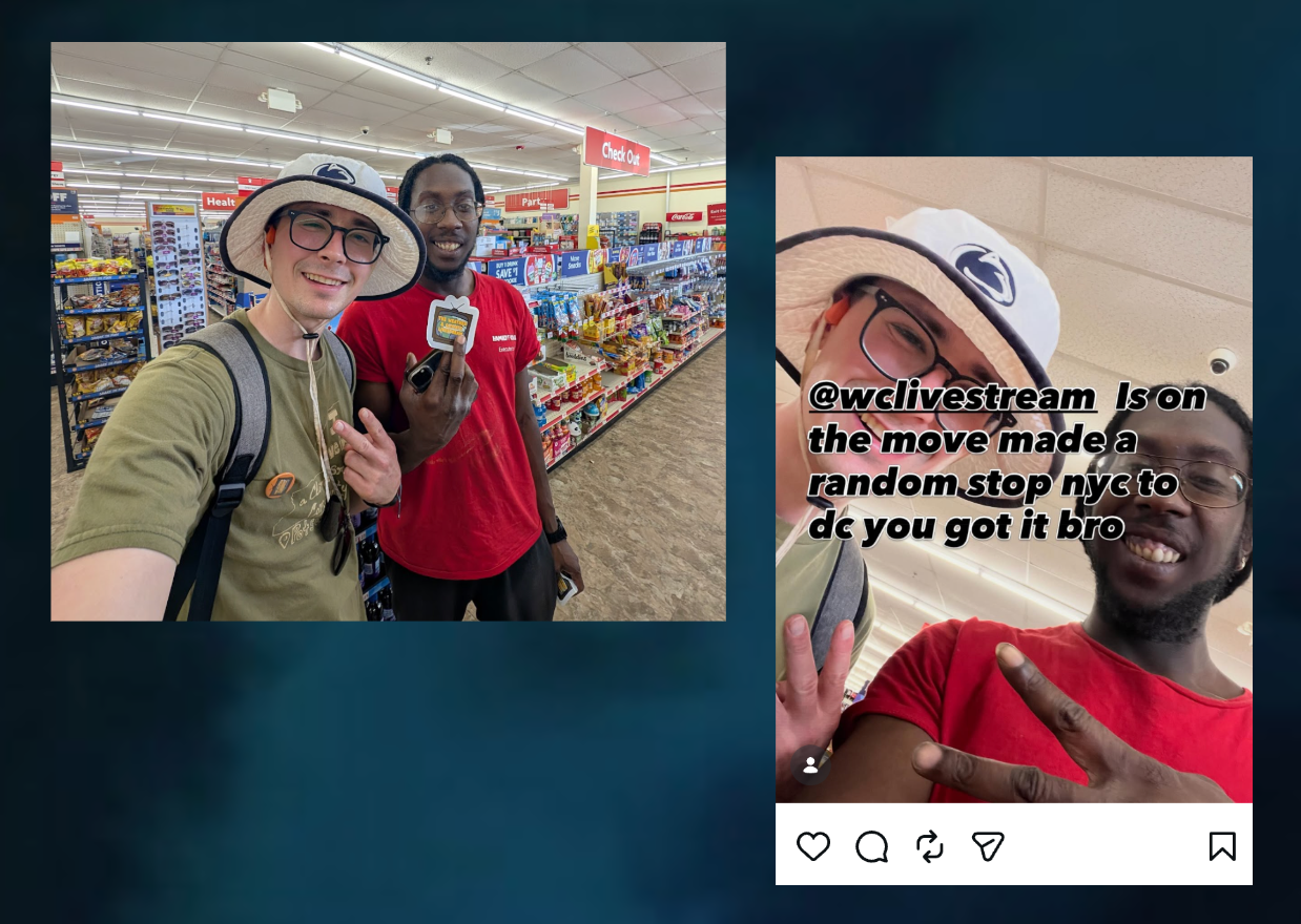 Dollartree