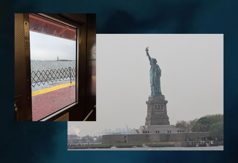 Staten